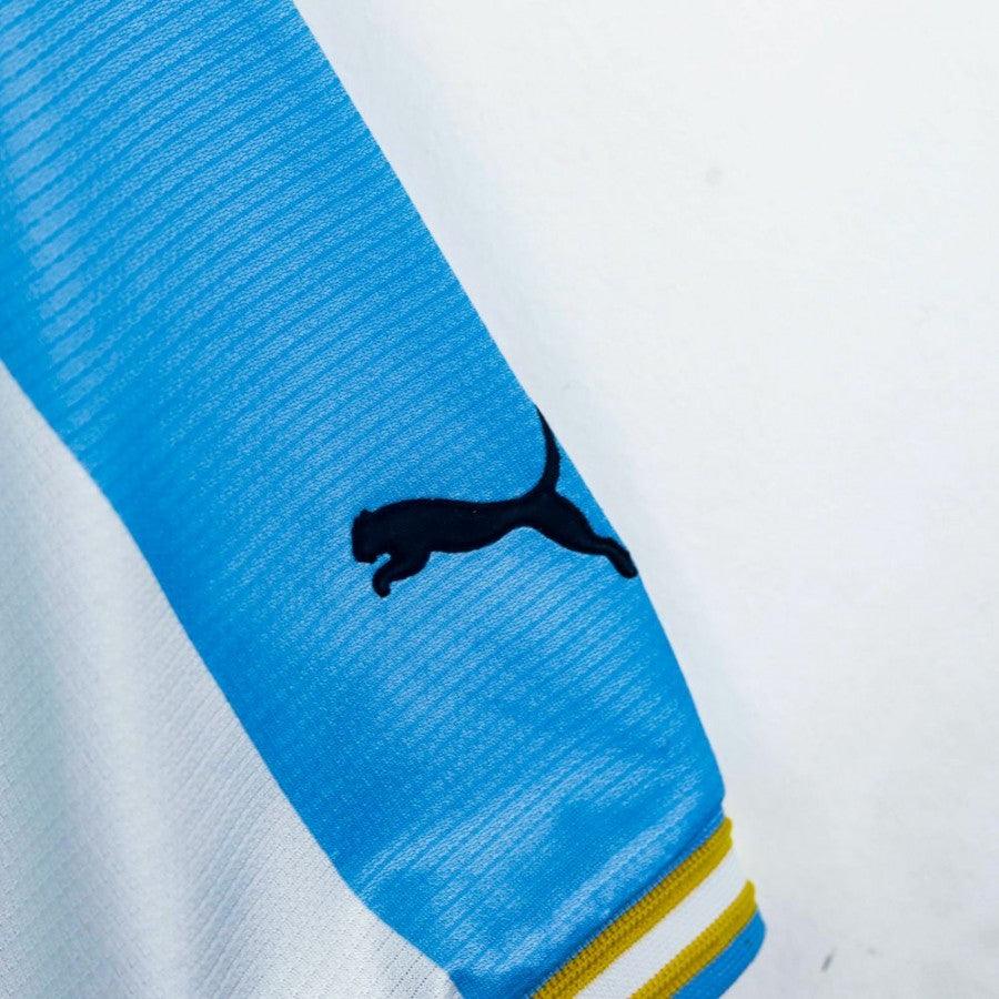 maglia special lazio puma nesta 13 1999/2000 by PUMA - Home (8)