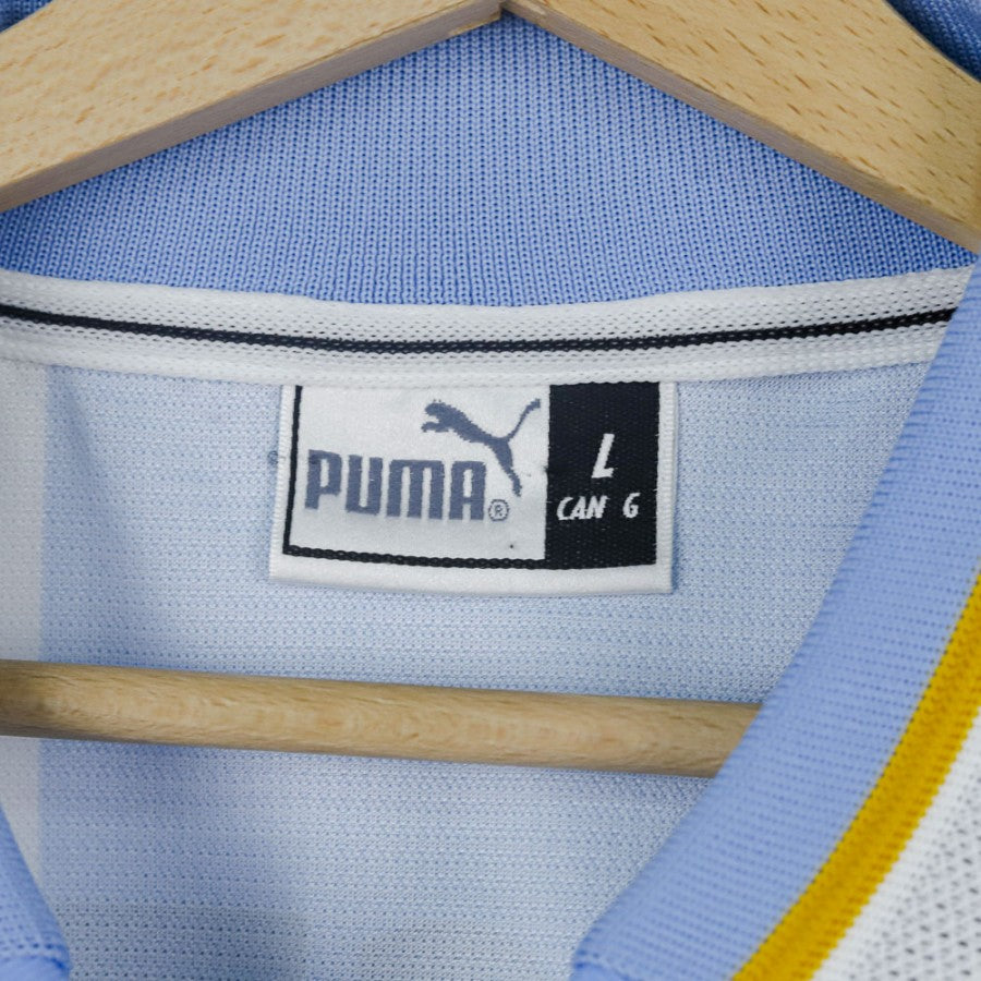 Maglia Special Lazio Puma Nesta n13 1999/2000 by PUMA - Home (10)