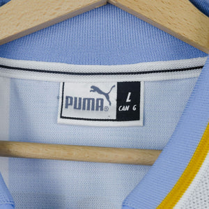 Maglia Special Lazio Puma Nesta n13 1999/2000 by PUMA - Home (10)