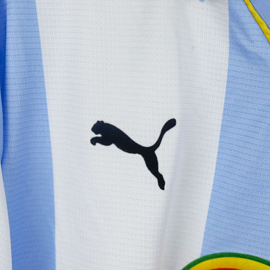 Maglia Special Lazio Puma Nesta n13 1999/2000 by PUMA - Home (5)