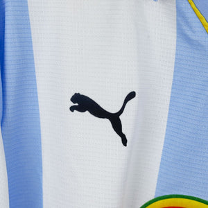 Maglia Special Lazio Puma Nesta n13 1999/2000 by PUMA - Home (5)