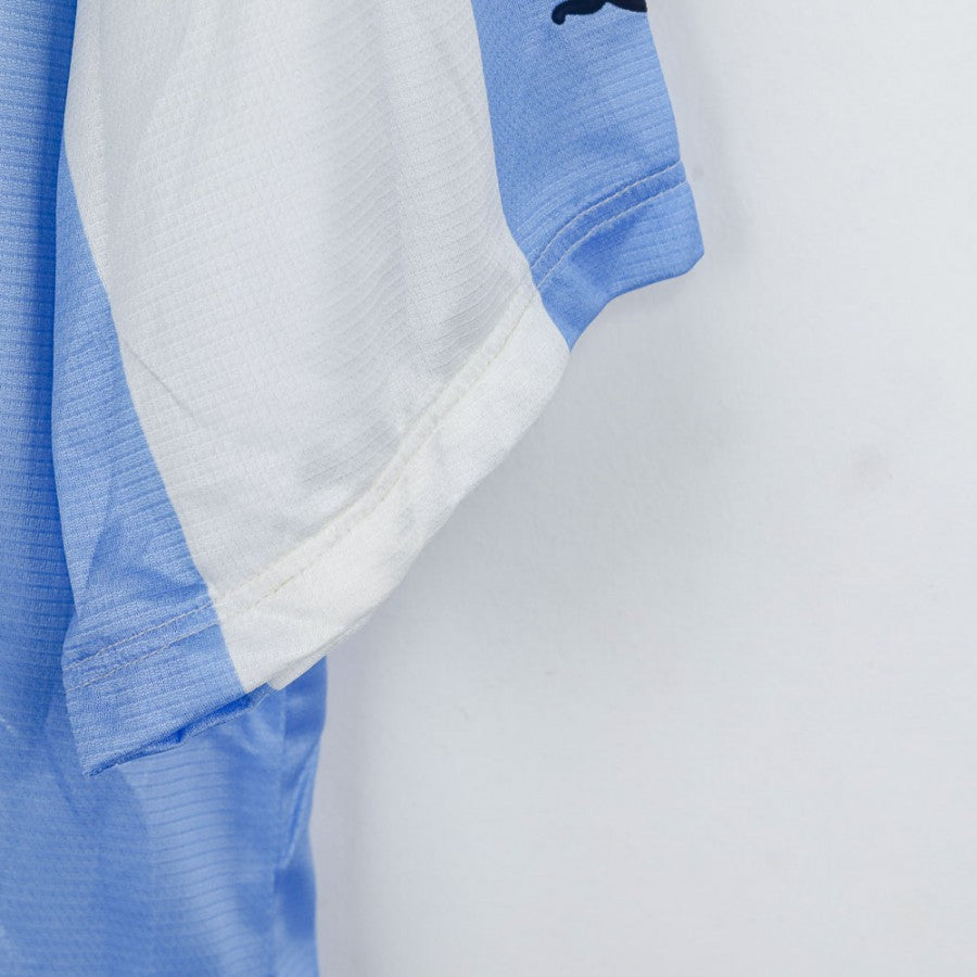 Maglia Special Lazio Puma Nesta n13 1999/2000 by PUMA - Home (8)