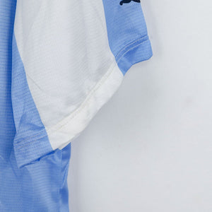 Maglia Special Lazio Puma Nesta n13 1999/2000 by PUMA - Home (8)
