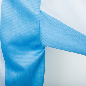 Maglia Special Lazio Puma Nesta n13 1999/2000 by PUMA - Home (12)