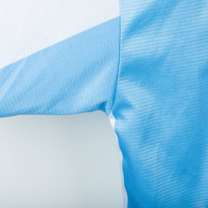 Maglia Special Lazio Puma Nesta n13 1999/2000 by PUMA - Home (13)