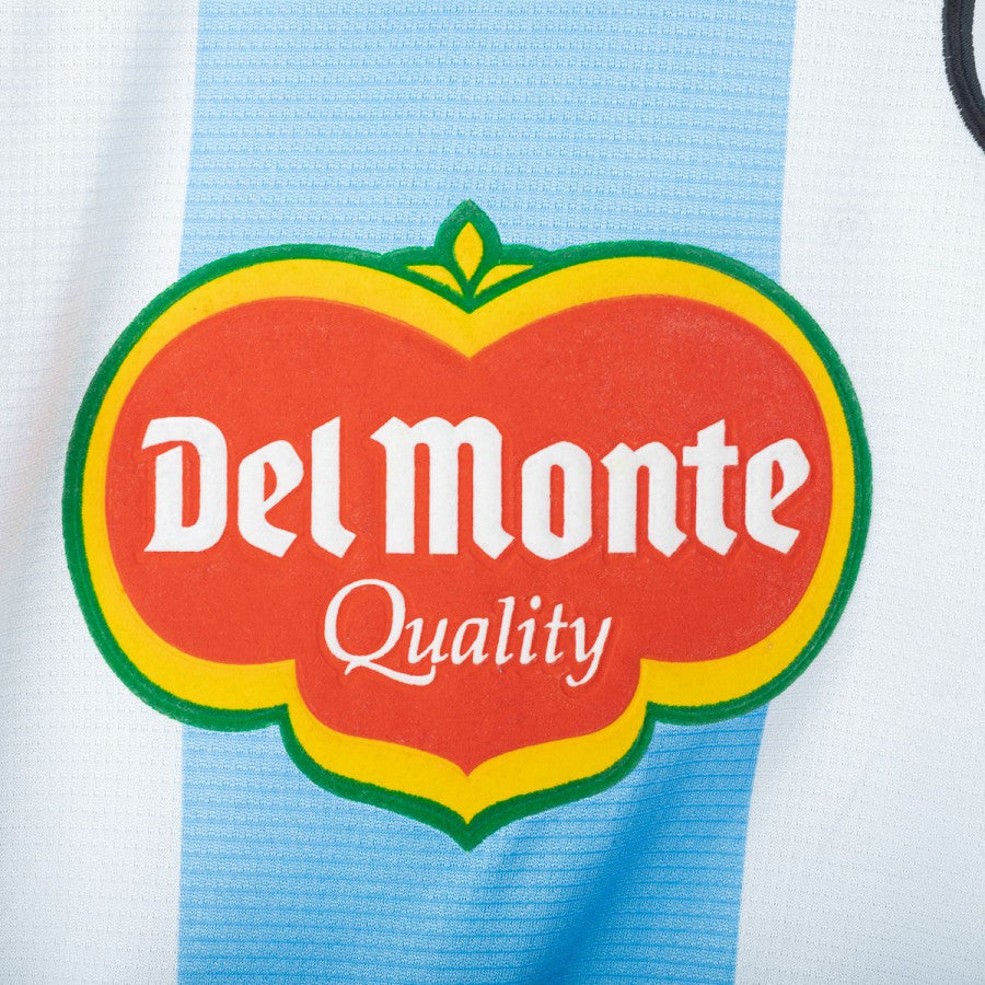 Maglia Special Lazio Puma Nesta n13 1999/2000 by PUMA - Home (16)