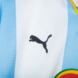 Maglia Special Lazio Puma Nesta n13 1999/2000 by PUMA - Home (18)