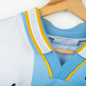 Maglia Special Lazio Puma Nesta n13 1999/2000 by PUMA - Home (19)