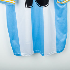 Maglia Special Lazio Puma Nesta n13 1999/2000 by PUMA - Home (7)