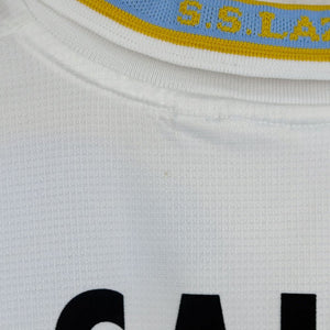 maglia special lazio puma salas 9 2000/2001 by PUMA - Home (10)