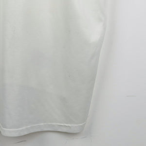 maglia special lazio puma salas 9 2000/2001 by PUMA - Home (11)