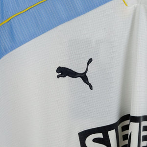 maglia special lazio puma salas 9 2000/2001 by PUMA - Home (13)