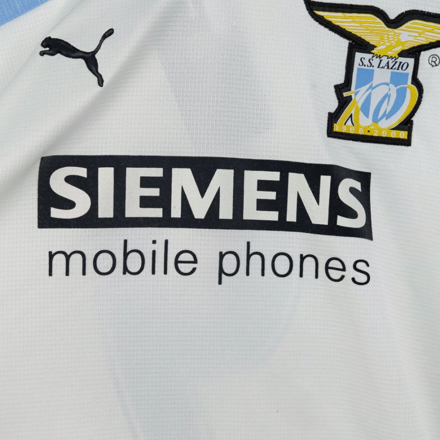 maglia special lazio puma salas 9 2000/2001 by PUMA - Home (14)