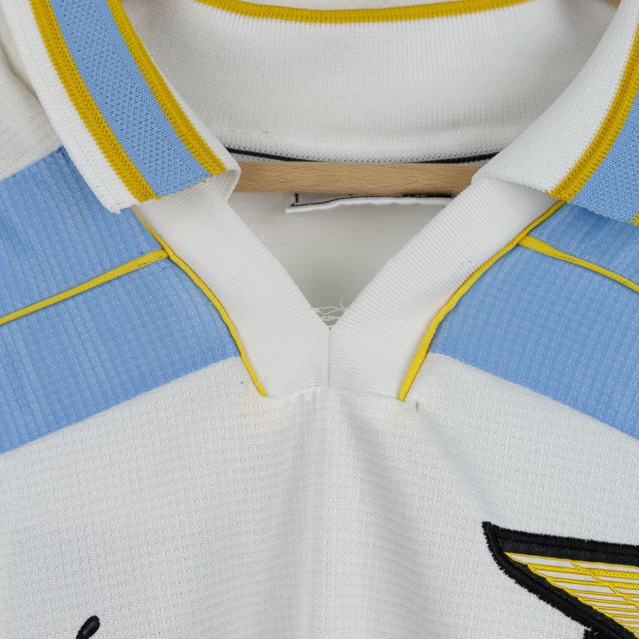 maglia special lazio puma salas 9 2000/2001 by PUMA - Home (15)