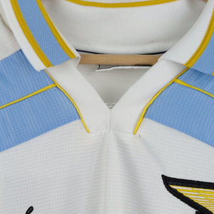 maglia special lazio puma salas 9 2000/2001 by PUMA - Home (15)