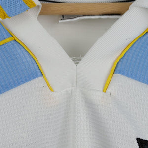 maglia special lazio puma salas 9 2000/2001 by PUMA - Home (18)