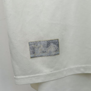 maglia special lazio puma salas 9 2000/2001 by PUMA - Home (20)