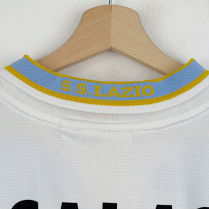 maglia special lazio puma salas 9 2000/2001 by PUMA - Home (3)