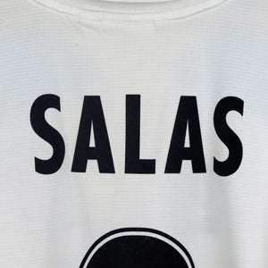 maglia special lazio puma salas 9 2000/2001 by PUMA - Home (4)