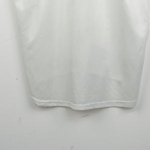 maglia special lazio puma salas 9 2000/2001 by PUMA - Home (6)