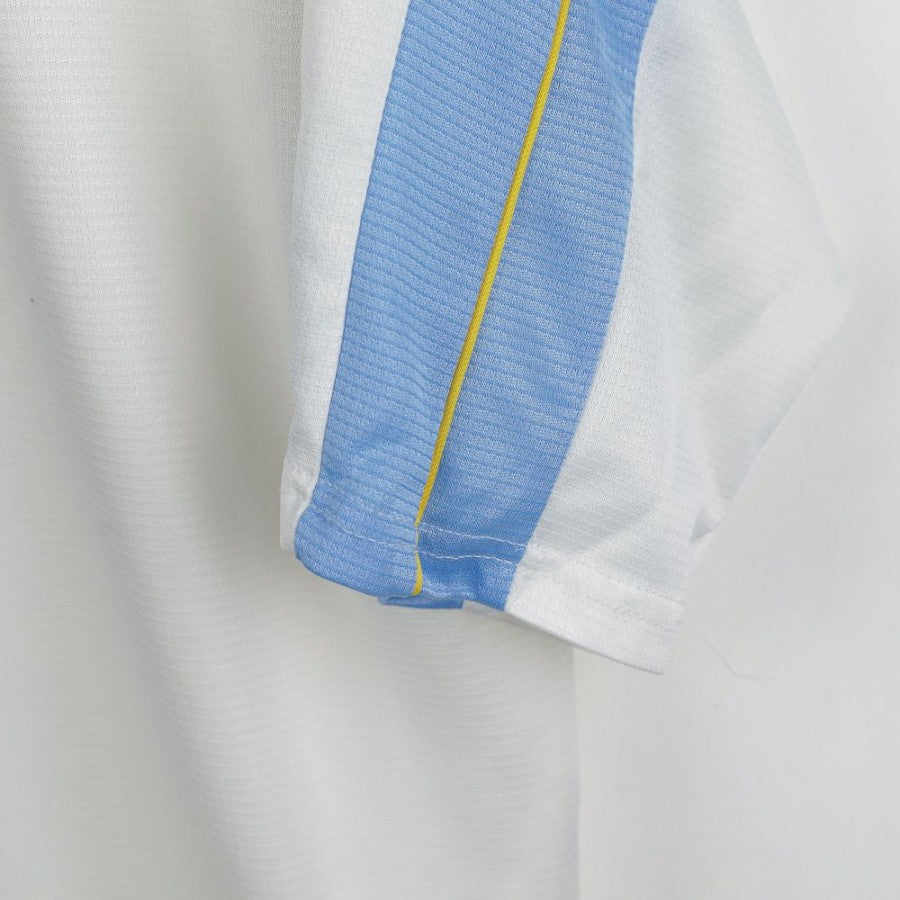 maglia special lazio puma salas 9 2000/2001 by PUMA - Home (7)