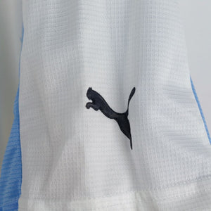 maglia special lazio puma salas 9 2000/2001 by PUMA - Home (8)