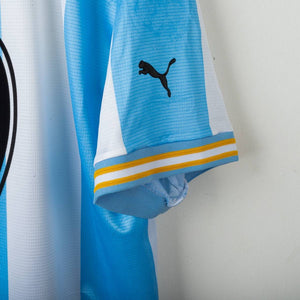 Maglia Special Lazio Puma Salas 9 autografata 1999/2000 by PUMA - Home (11)