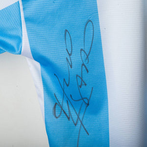 Maglia Special Lazio Puma Salas 9 autografata 1999/2000 by PUMA - Home (13)