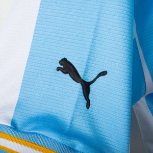 Maglia Special Lazio Puma Salas 9 autografata 1999/2000 by PUMA - Home (14)