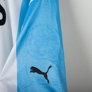 Maglia Special Lazio Puma Salas 9 autografata 1999/2000 by PUMA - Home (15)