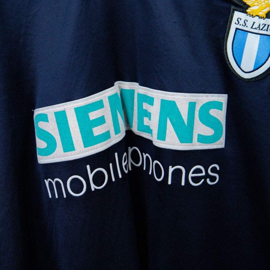 maglia special lazio puma veron 23 2000/2001 by PUMA - Home (10)