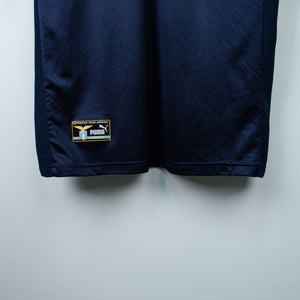 maglia special lazio puma veron 23 2000/2001 by PUMA - Home (12)