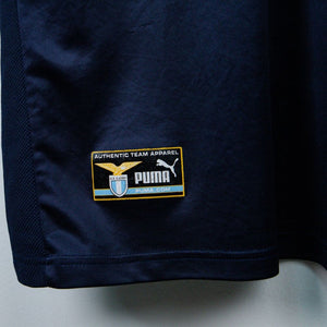 maglia special lazio puma veron 23 2000/2001 by PUMA - Home (13)
