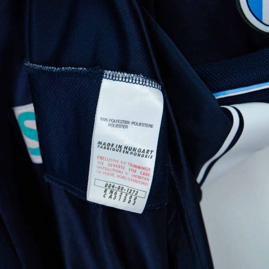 maglia special lazio puma veron 23 2000/2001 by PUMA - Home (14)