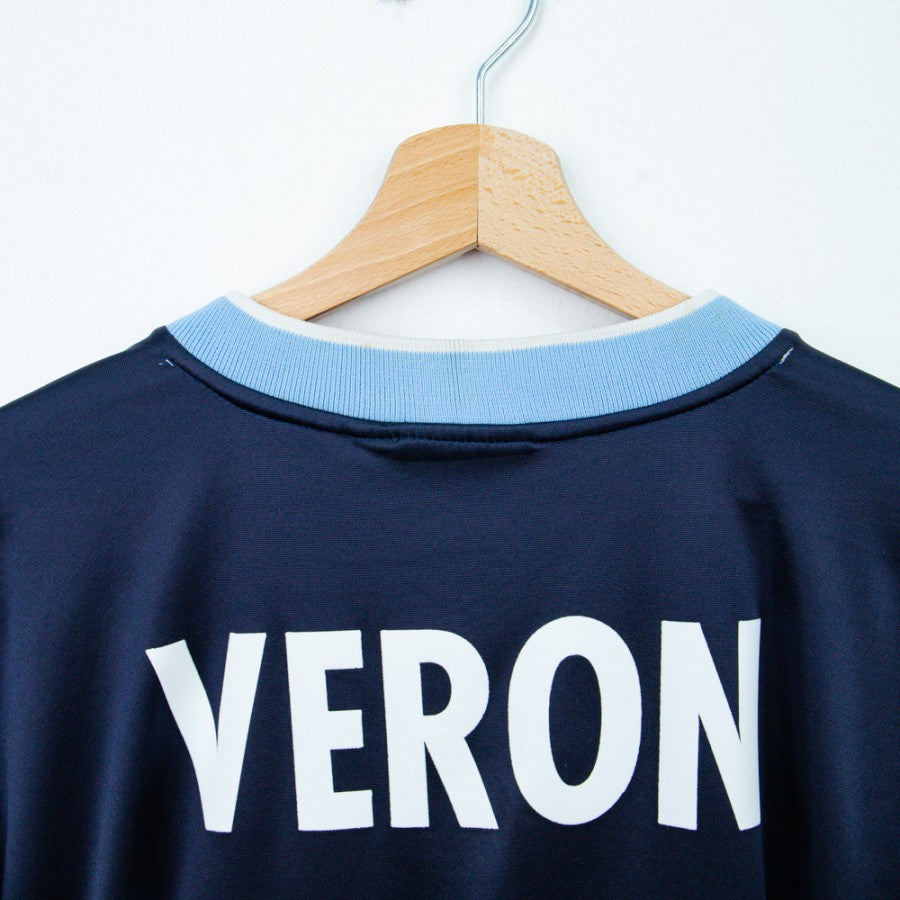 maglia special lazio puma veron 23 2000/2001 by PUMA - Home (3)
