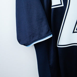 maglia special lazio puma veron 23 2000/2001 by PUMA - Home (6)