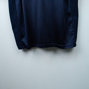 maglia special lazio puma veron 23 2000/2001 by PUMA - Home (7)
