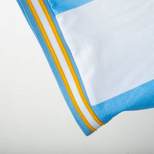 Maglia Speciale Lazio Puma Mancini 10 1999/2000 by PUMA - Home (10)