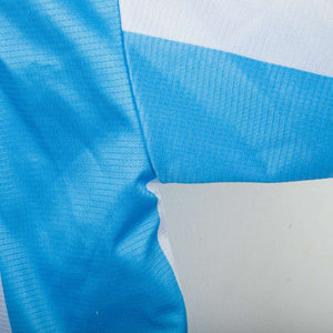 Maglia Speciale Lazio Puma Mancini 10 1999/2000 by PUMA - Home (11)