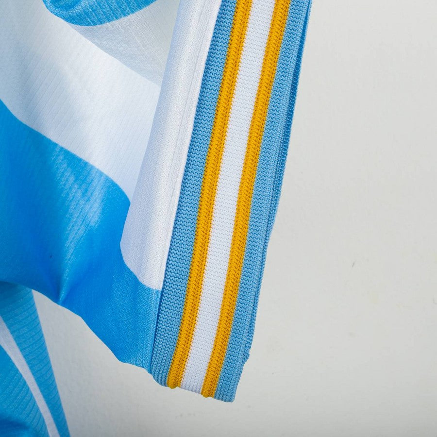 Maglia Speciale Lazio Puma Mancini 10 1999/2000 by PUMA - Home (12)