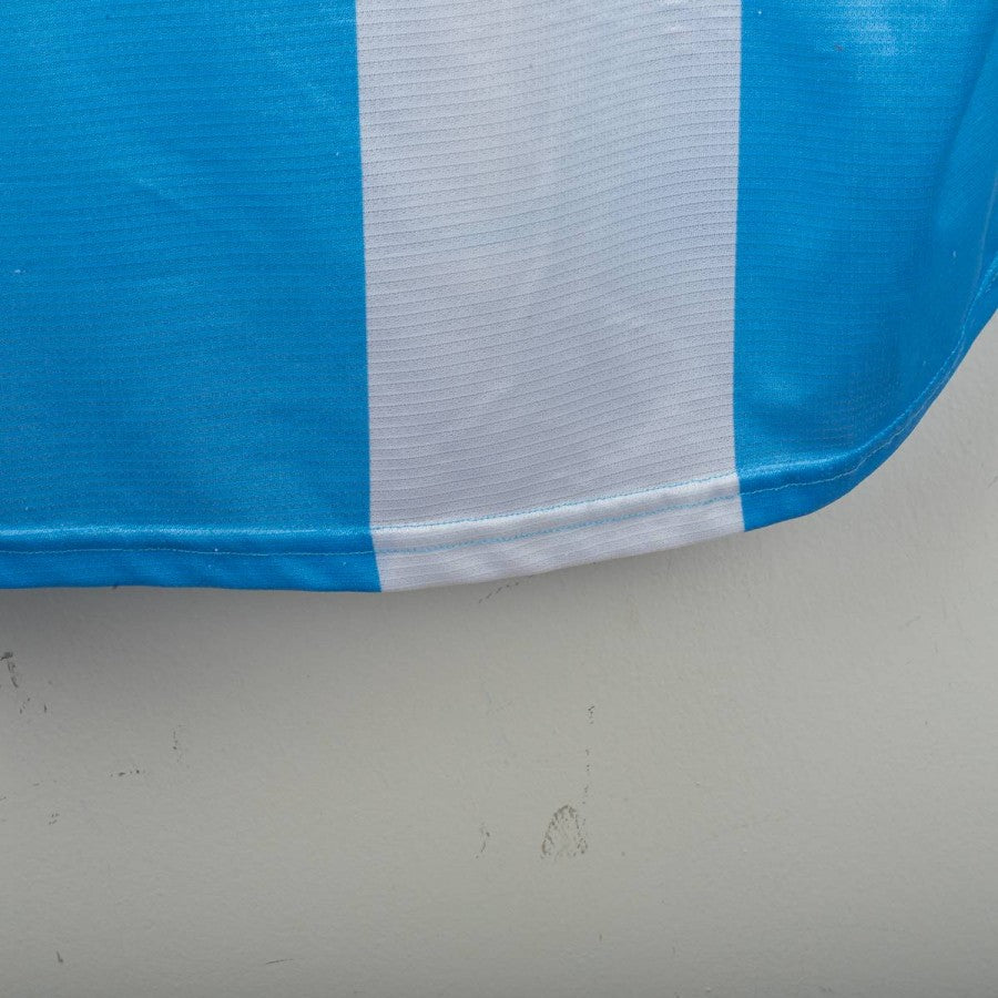 Maglia Speciale Lazio Puma Mancini 10 1999/2000 by PUMA - Home (13)