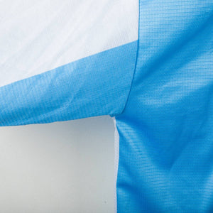 Maglia Speciale Lazio Puma Mancini 10 1999/2000 by PUMA - Home (9)