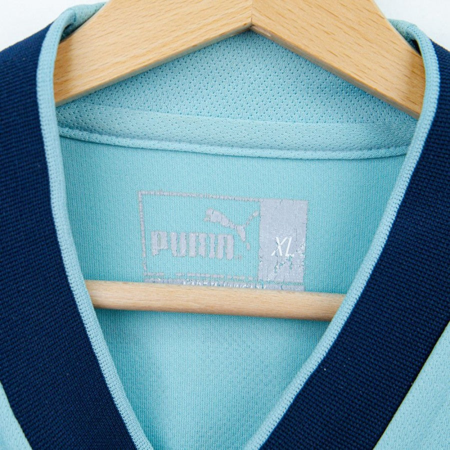 Maglia Speciale Lazio Puma Simeone 14 2002/2003 by PUMA - Home (10)