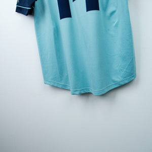 Maglia Speciale Lazio Puma Simeone 14 2002/2003 by PUMA - Home (13)