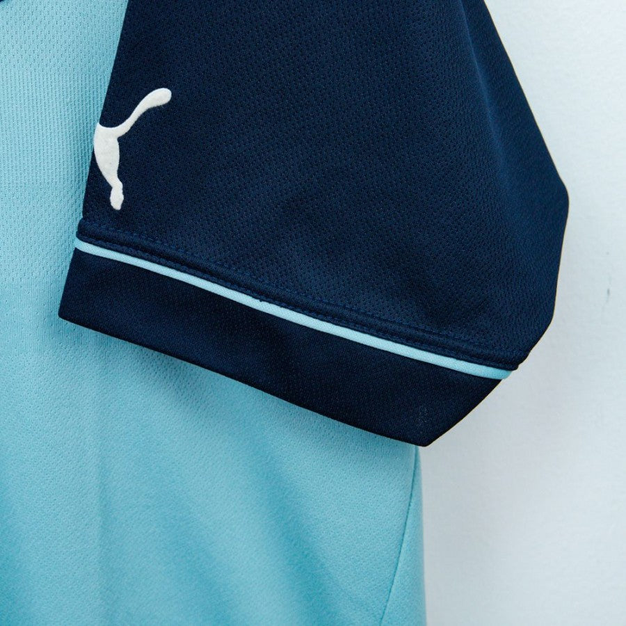 Maglia Speciale Lazio Puma Simeone 14 2002/2003 by PUMA - Home (6)