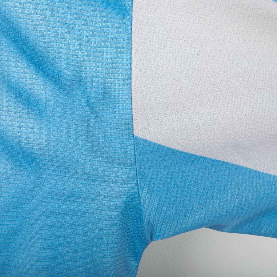 Maglia Speciale Lazio Puma Verón 23 1999/2000 by PUMA - Home (10)