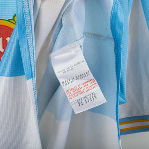 Maglia Speciale Lazio Puma Verón 23 1999/2000 by PUMA - Home (19)