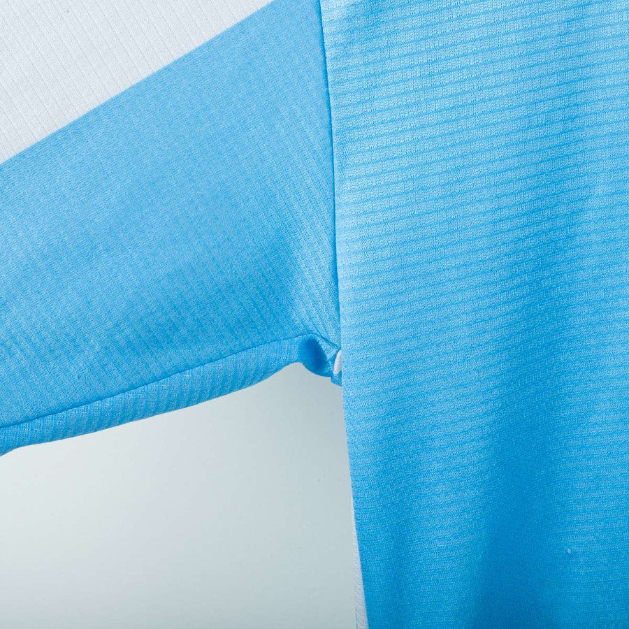 Maglia Speciale Lazio Puma Verón 23 1999/2000 by PUMA - Home (11)