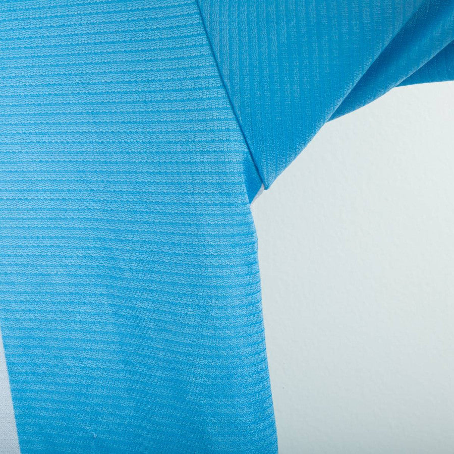 Maglia Speciale Lazio Puma Verón 23 1999/2000 by PUMA - Home (20)