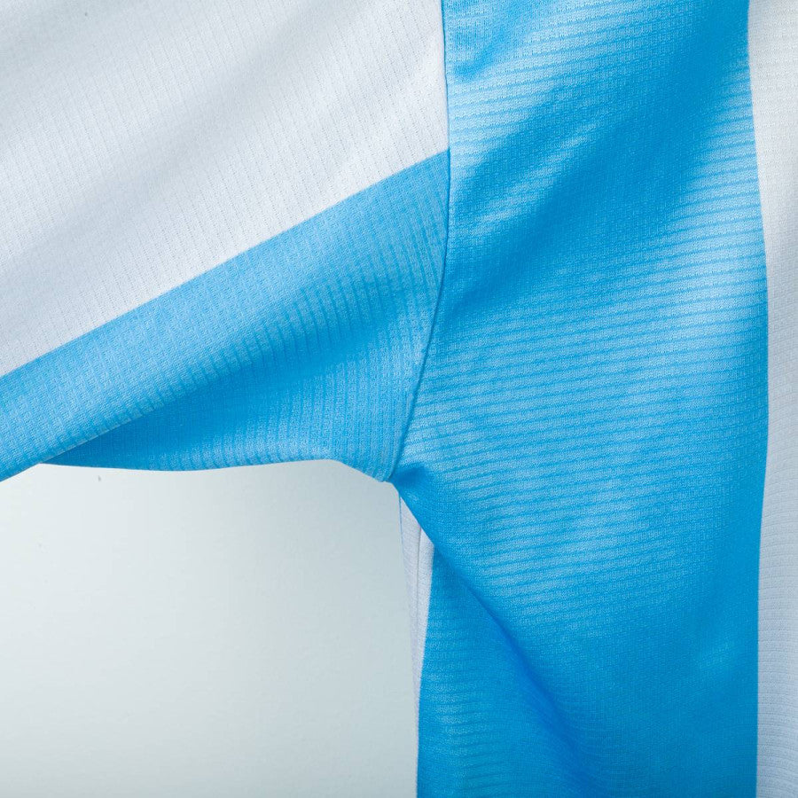 Maglia Speciale Lazio Puma Verón 23 1999/2000 by PUMA - Home (9)